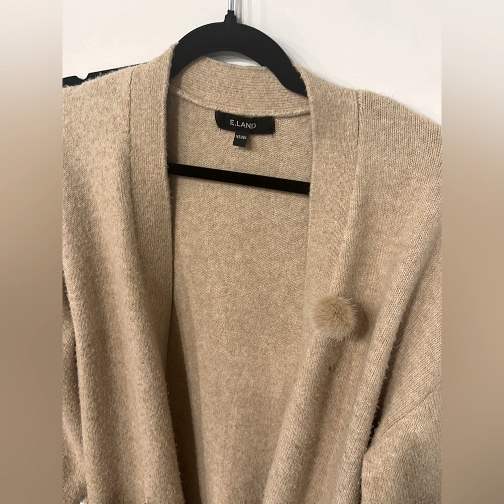 ✨Cardigan✨ - Picture 2 of 3